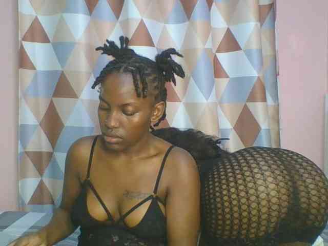 Abbylay