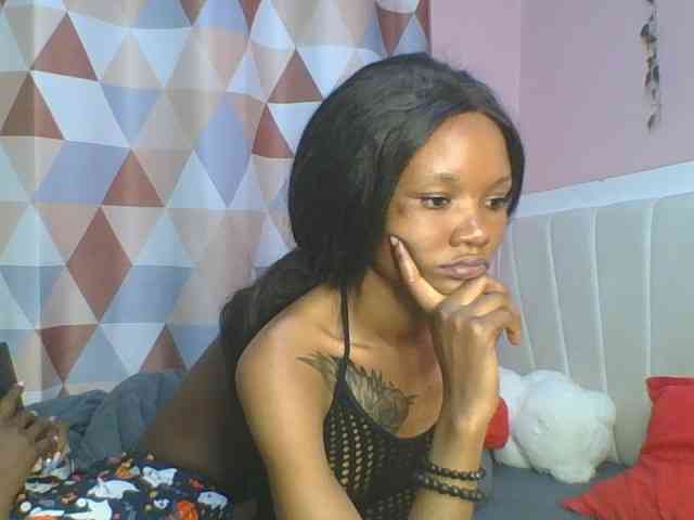 Abbylay