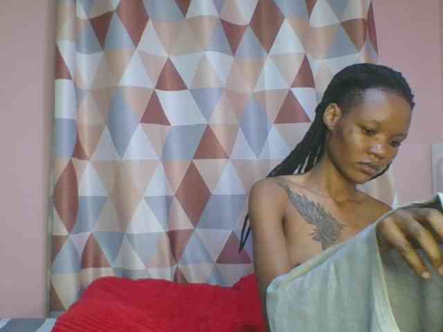 Abbylay Sex Cam Show