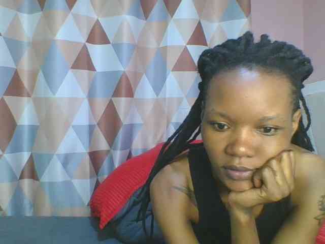 Abbylay webcam