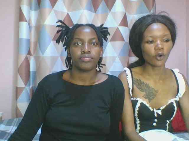 Abbylay Sex Cam Show