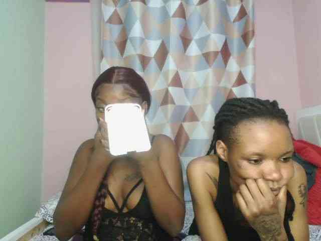 Abbylay webcam