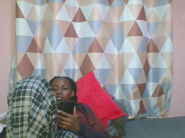 Abbylay