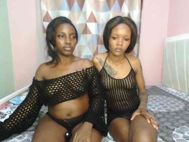 Abbylay webcam