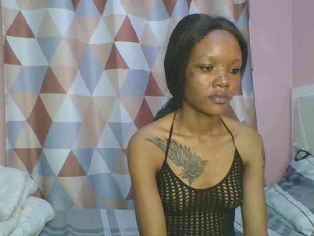 Abbylay