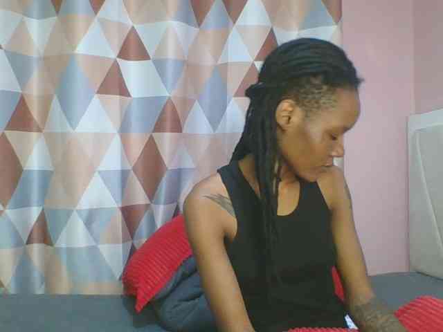 Abbylay webcam