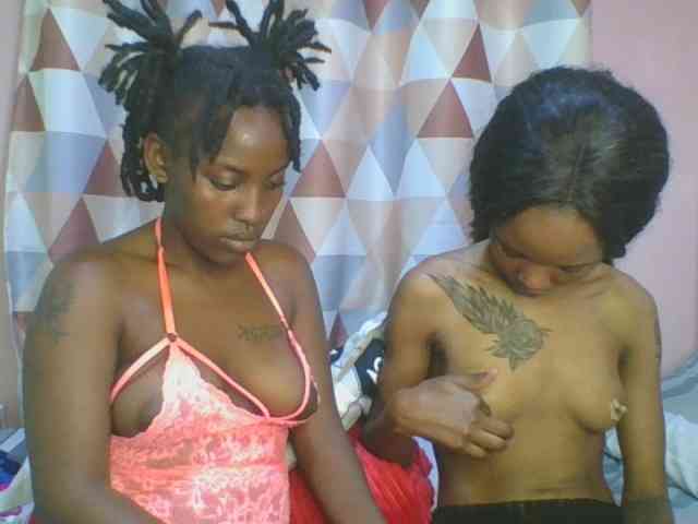 Abbylay webcam