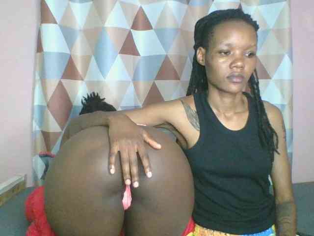 Abbylay webcam