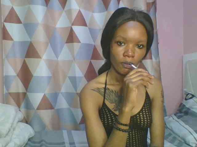 Abbylay