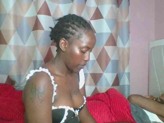Abbylay