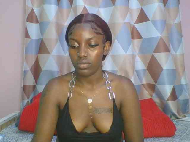 Abbylay webcam
