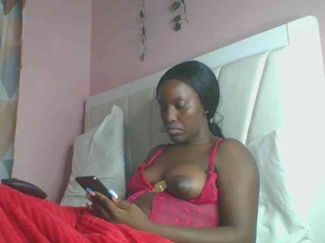 Abbylay webcam