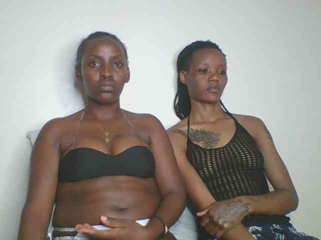 nude chat room Abbylay