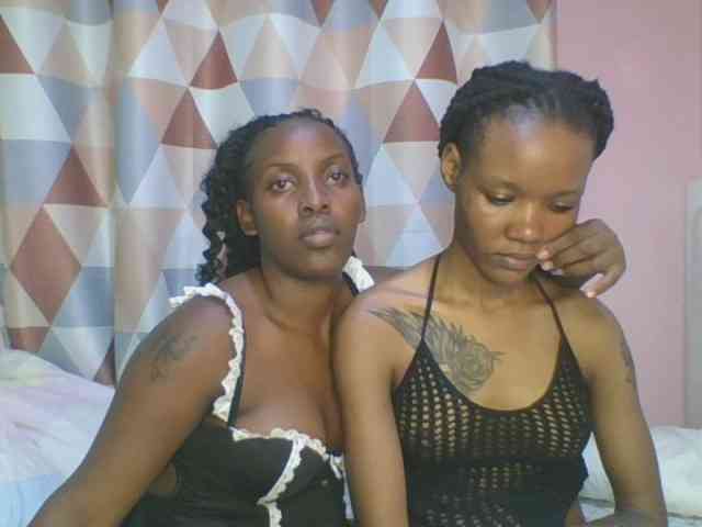 Abbylay webcam