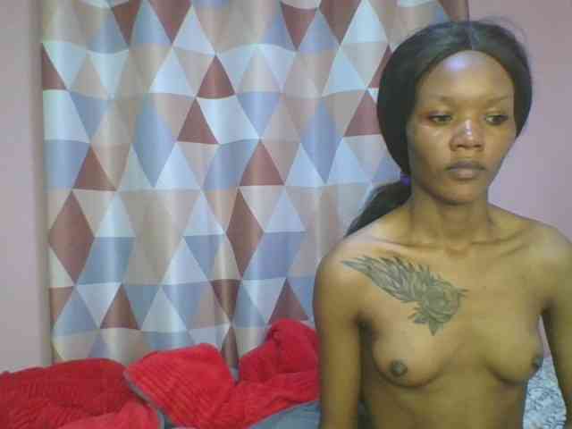 Abbylay webcam