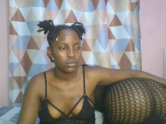 Abbylay webcam