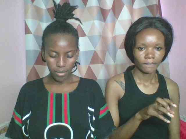 Abbylay Sex Cam Show