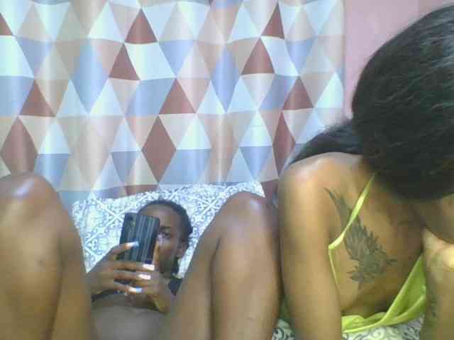 Abbylay webcam