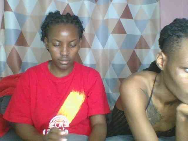 Abbylay webcam