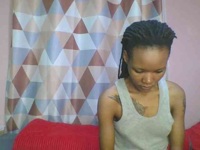 Abbylay