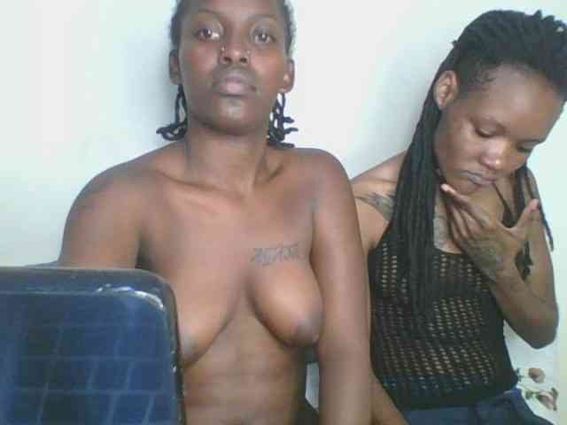 Abbylay webcam