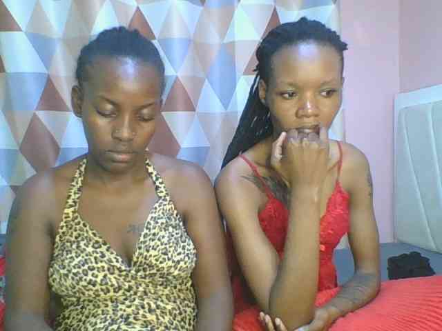 Abbylay webcam