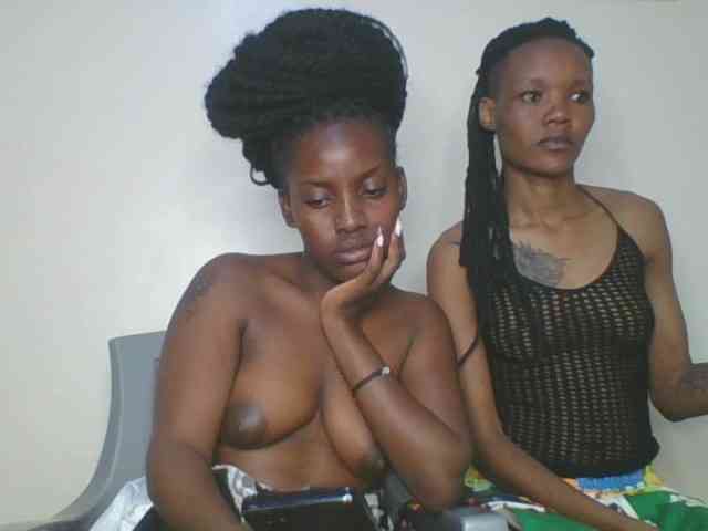 Abbylay webcam