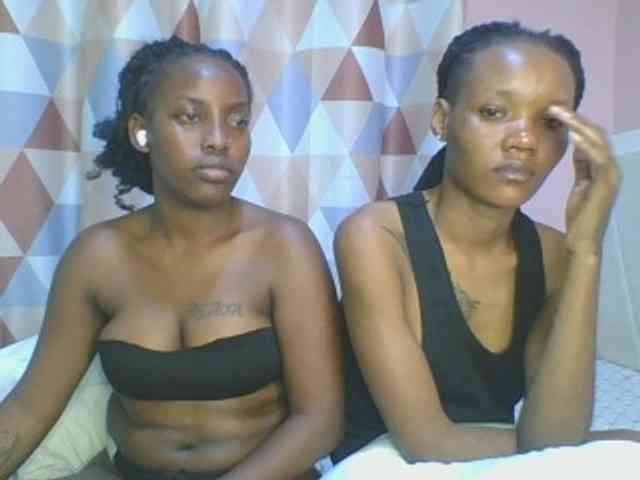 Abbylay webcam