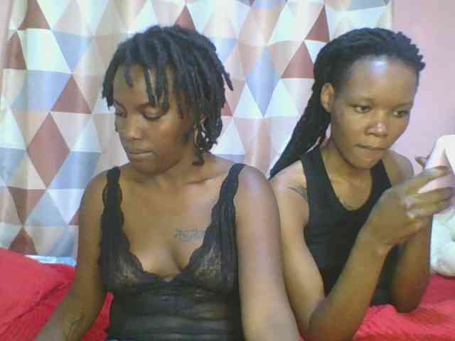 Abbylay Sex Cam Show