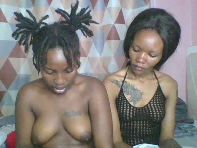 Abbylay webcam