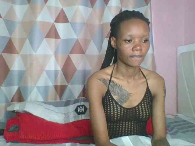 Abbylay Sex Cam Show