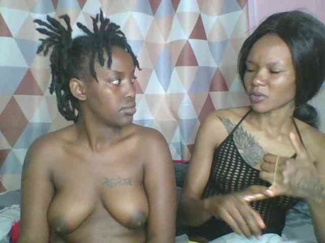 Abbylay webcam
