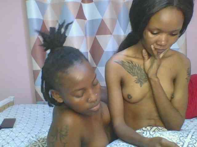 Abbylay webcam