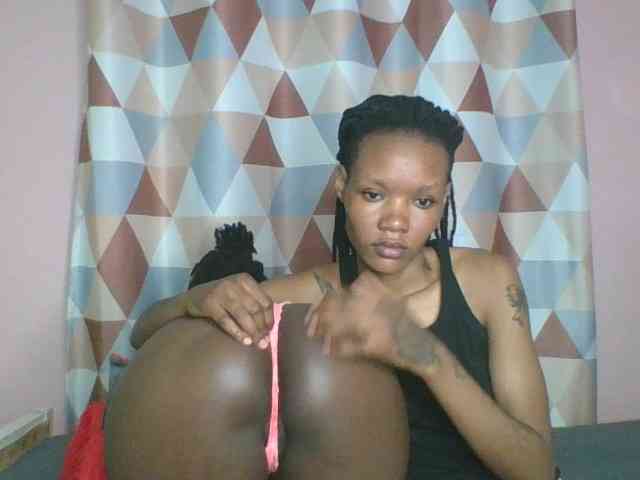 Abbylay webcam