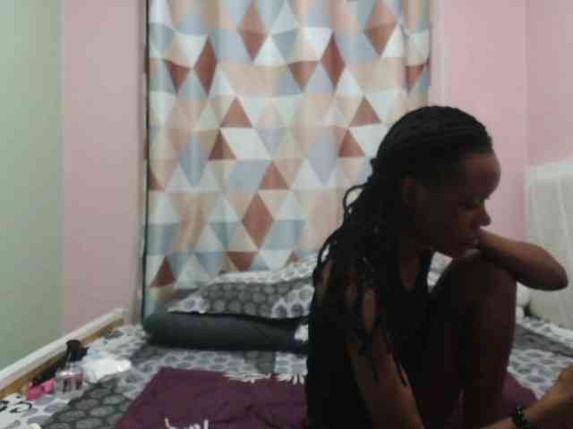 Abbylay webcam