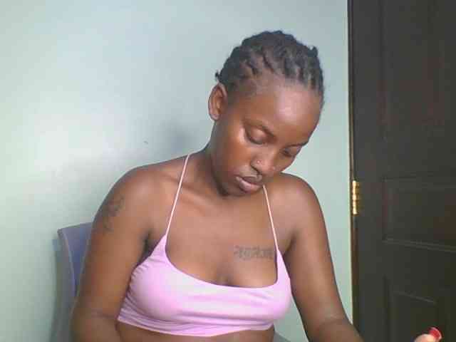 Abbylay
