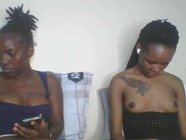 Abbylay webcam