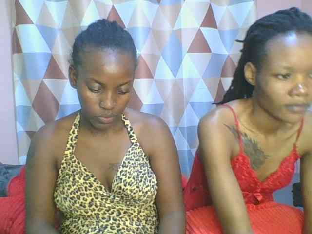 Abbylay