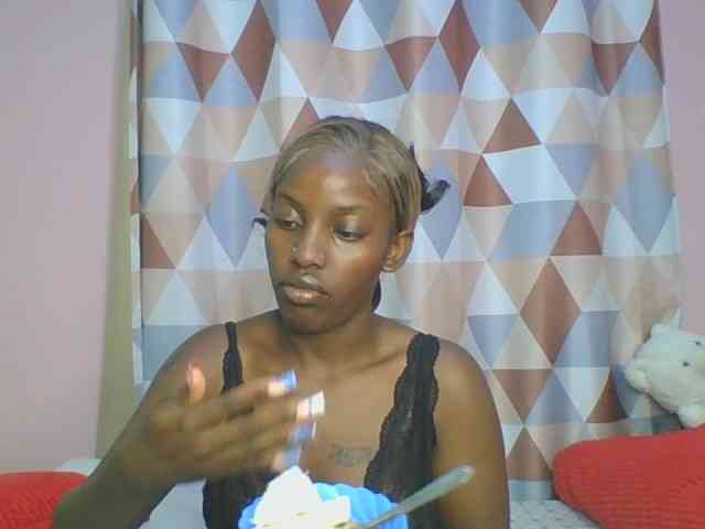 Abbylay