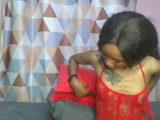Abbylay webcam