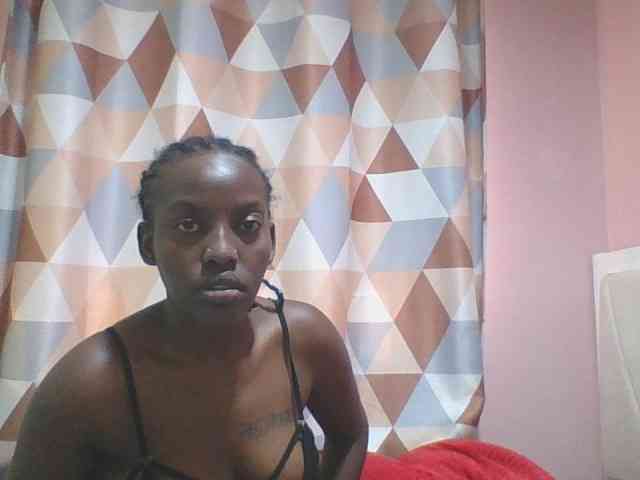 Abbylay webcam