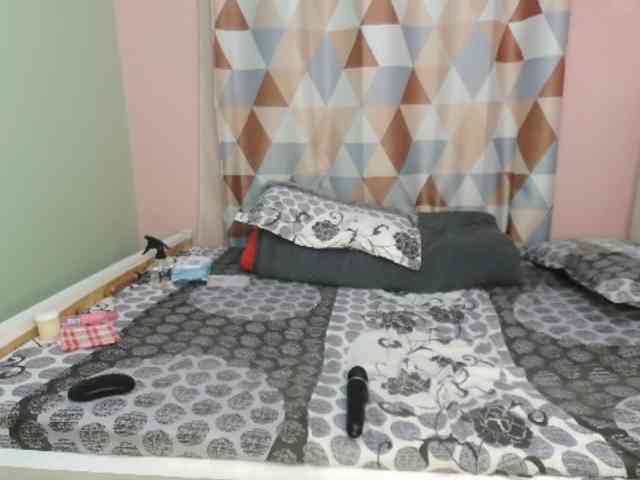 Abbylay webcam