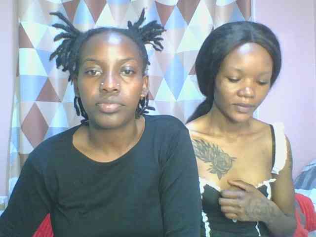 Abbylay Sex Cam Show