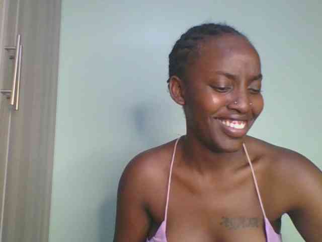 Abbylay webcam