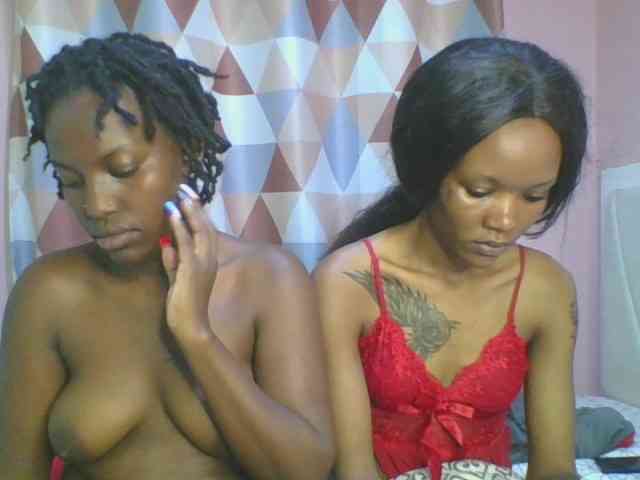 Abbylay webcam