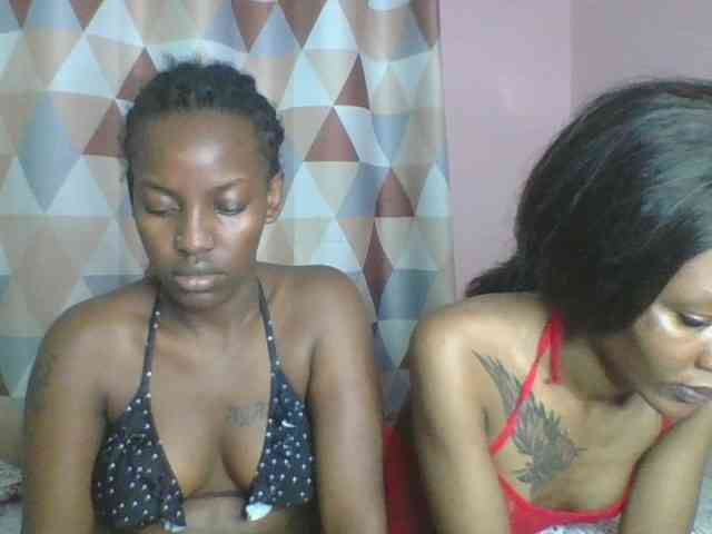 Abbylay