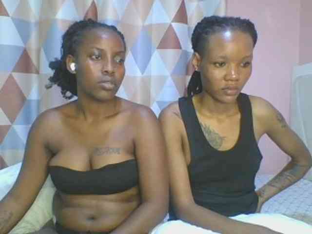 Abbylay webcam
