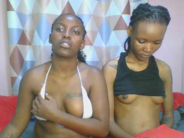 Abbylay