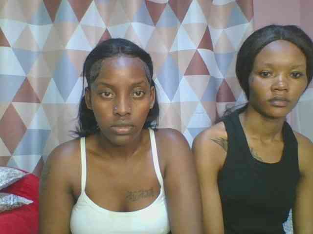 Abbylay webcam