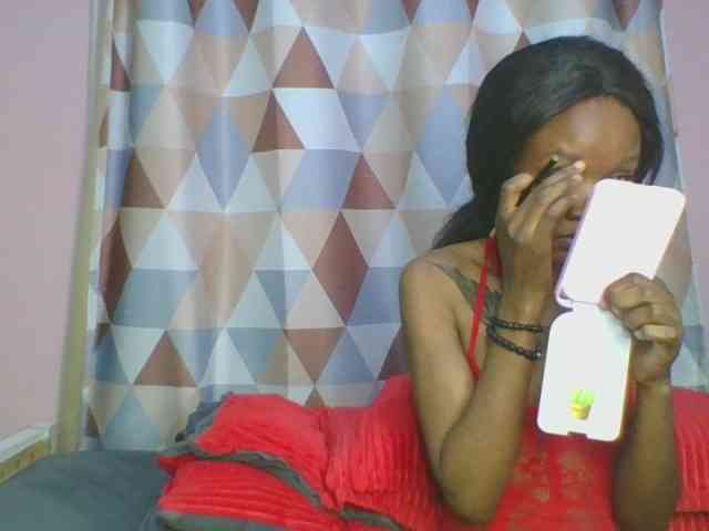 Abbylay webcam